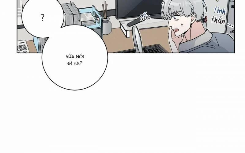 Home Five 21 trang 18