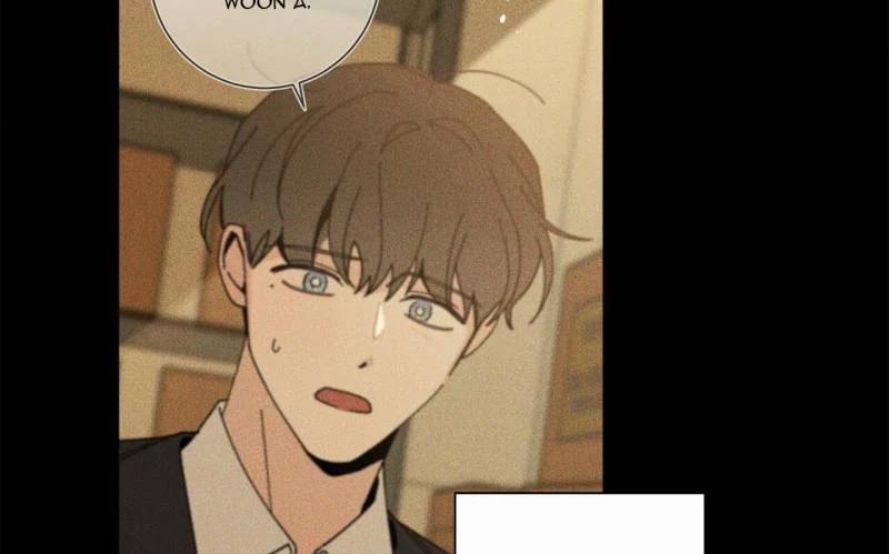 Home Five 21 trang 180