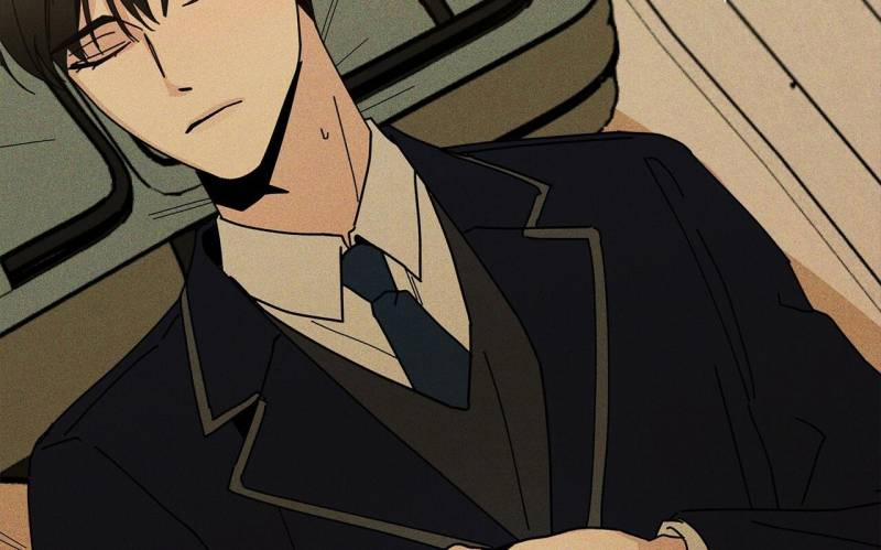 Home Five 21 trang 183