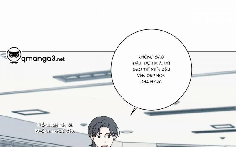 Home Five 21 trang 19