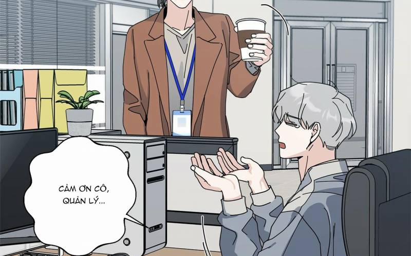 Home Five 21 trang 20