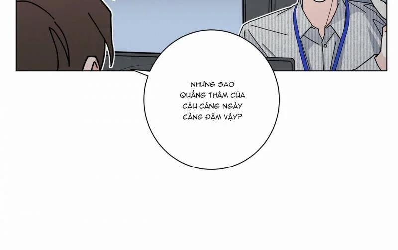 Home Five 21 trang 23