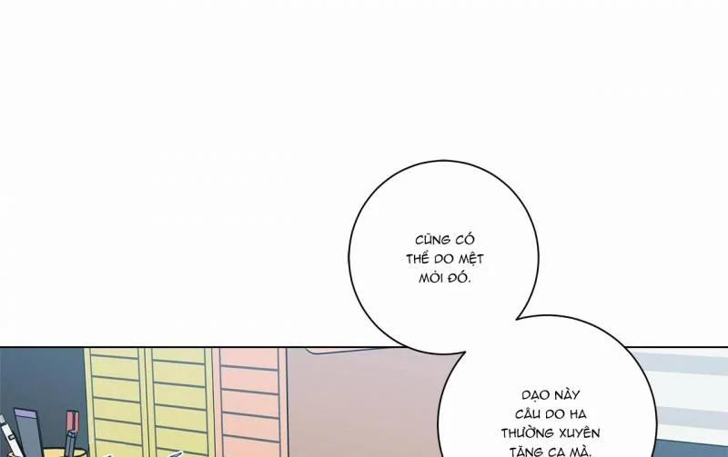 Home Five 21 trang 24