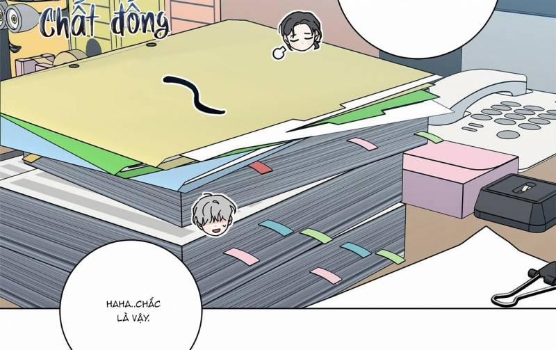 Home Five 21 trang 25