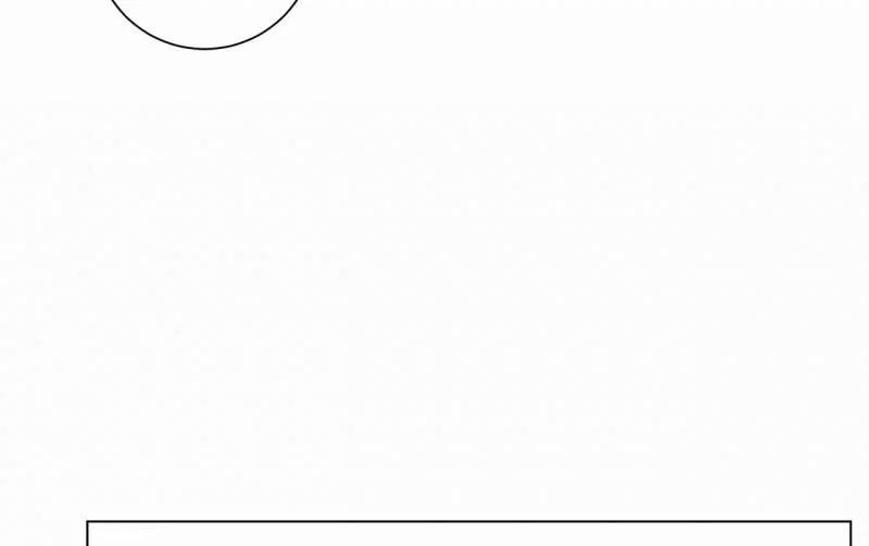 Home Five 21 trang 26