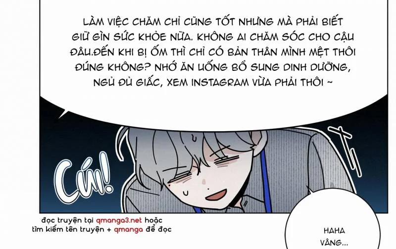 Home Five 21 trang 27