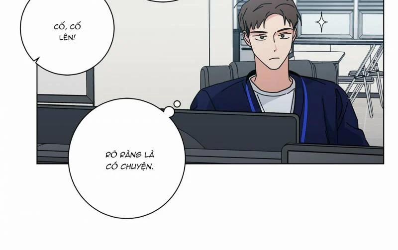 Home Five 21 trang 29