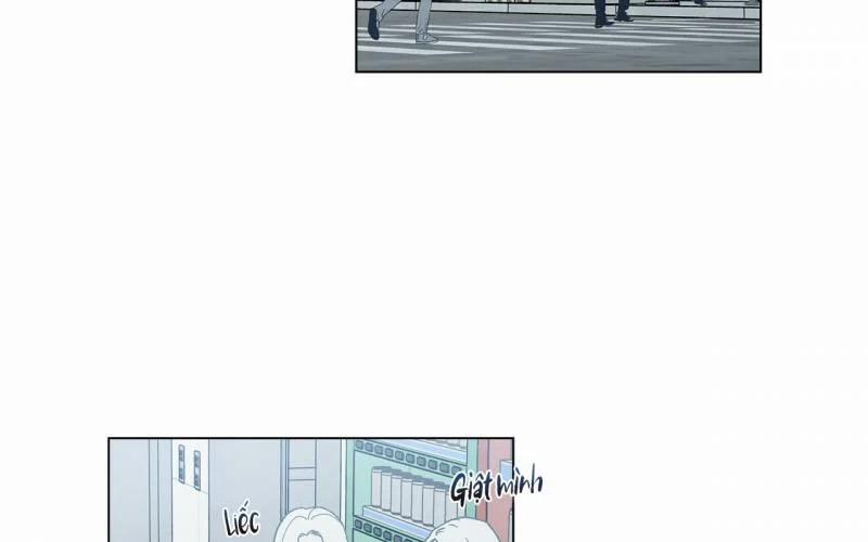 Home Five 21 trang 3