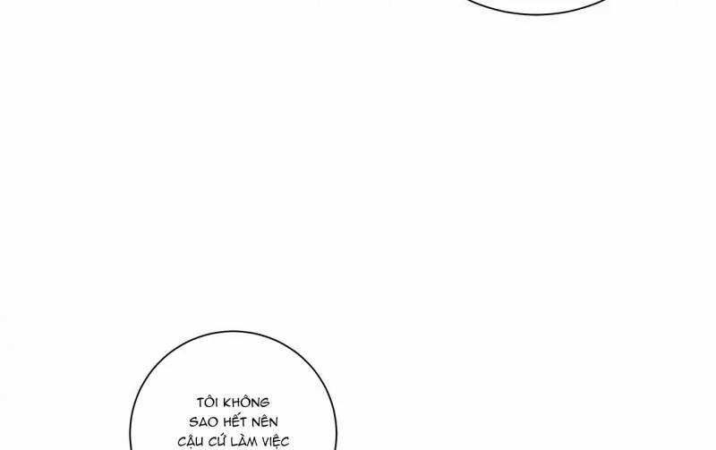 Home Five 21 trang 33