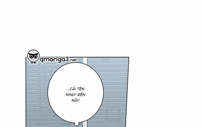 Home Five 21 trang 35