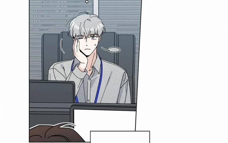 Home Five 21 trang 36