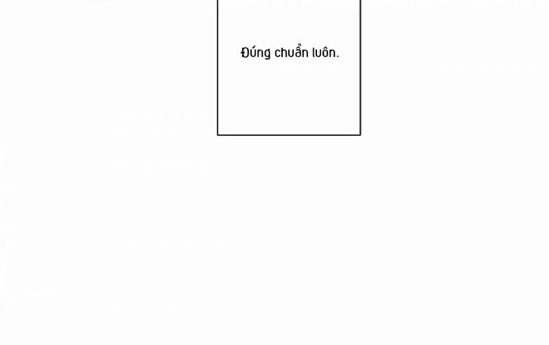 Home Five 21 trang 37