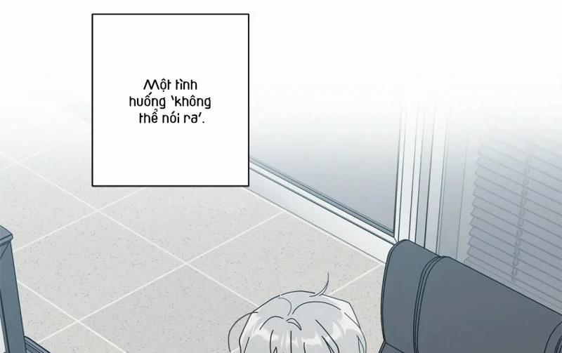 Home Five 21 trang 38