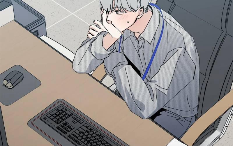 Home Five 21 trang 39