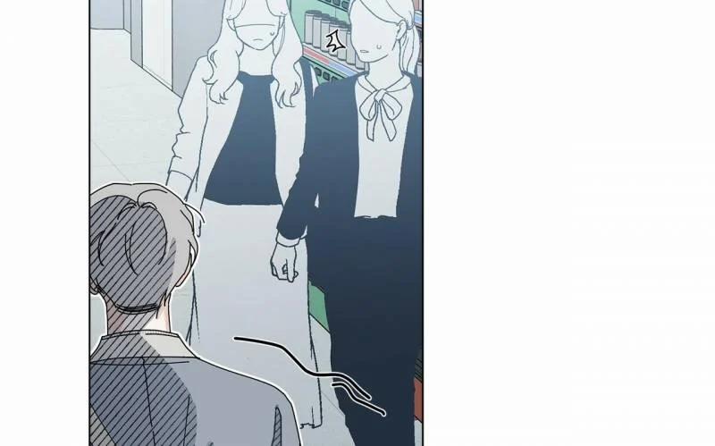 Home Five 21 trang 4