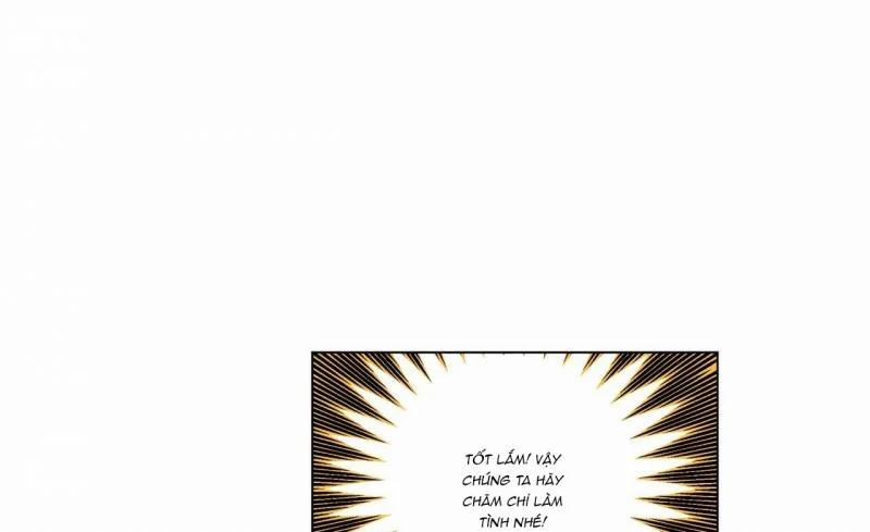 Home Five 21 trang 48