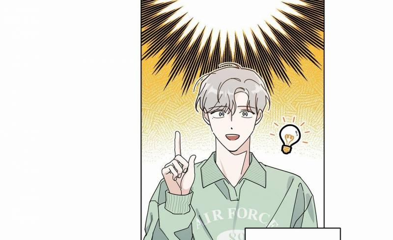 Home Five 21 trang 49