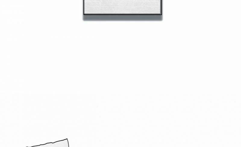 Home Five 21 trang 52