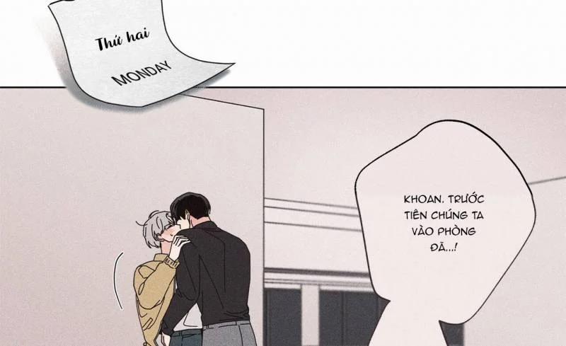 Home Five 21 trang 53