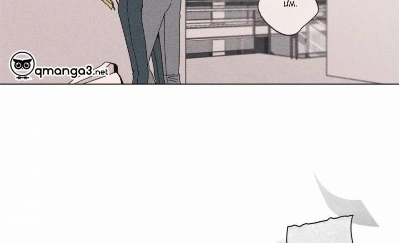 Home Five 21 trang 54