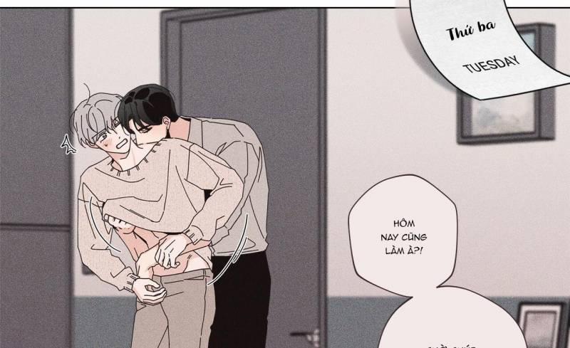 Home Five 21 trang 55