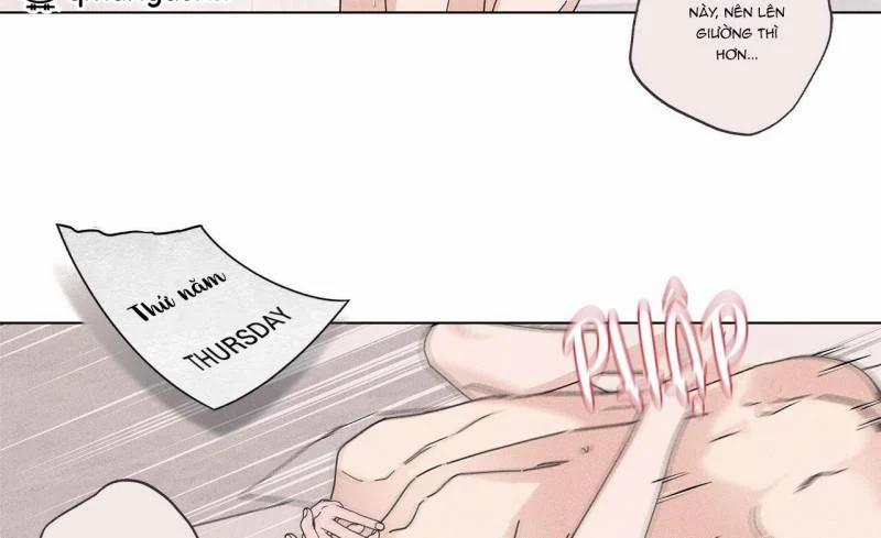 Home Five 21 trang 58