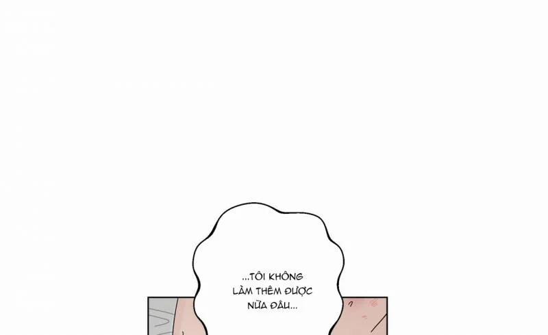 Home Five 21 trang 61