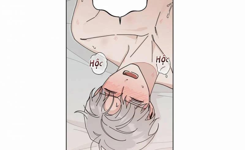 Home Five 21 trang 62