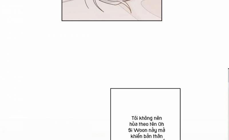 Home Five 21 trang 63