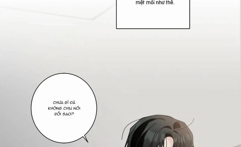 Home Five 21 trang 64