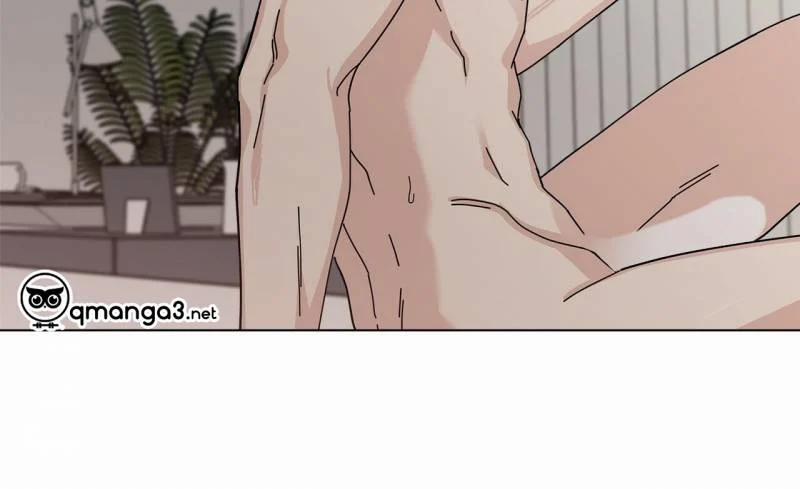 Home Five 21 trang 66