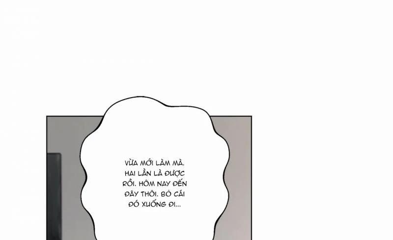 Home Five 21 trang 67