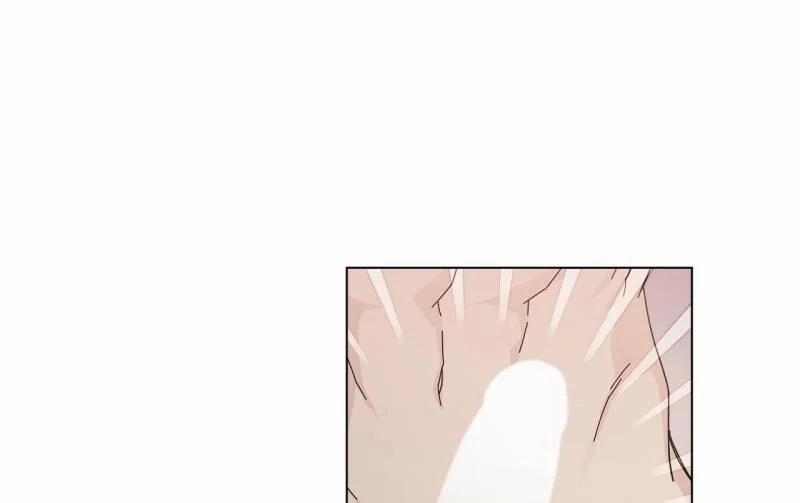 Home Five 21 trang 69