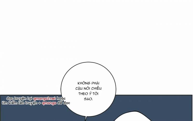 Home Five 21 trang 71