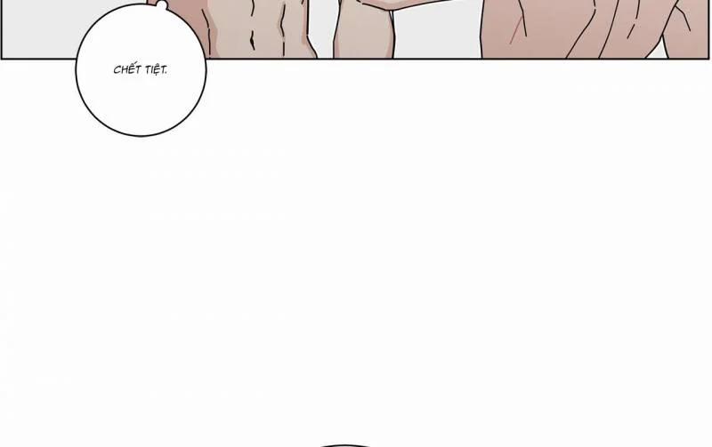 Home Five 21 trang 73