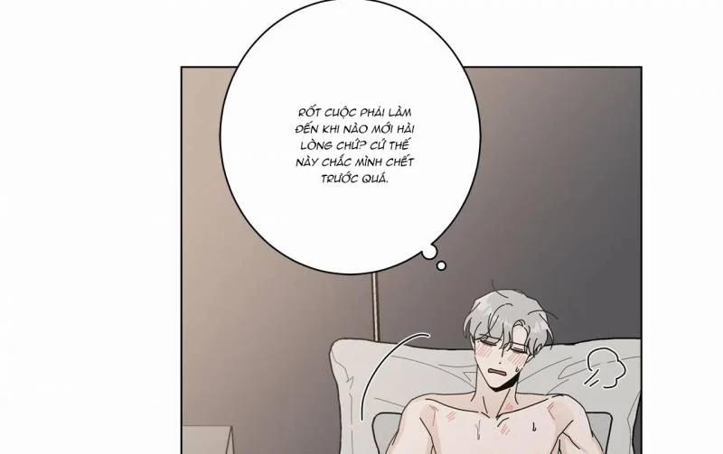 Home Five 21 trang 74