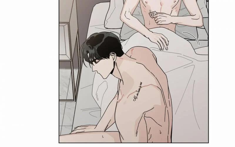 Home Five 21 trang 75