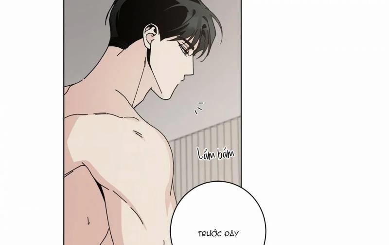 Home Five 21 trang 77