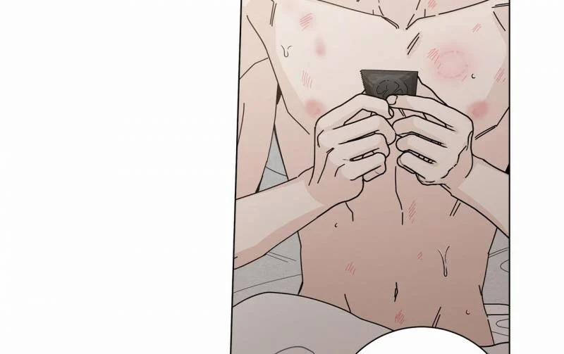 Home Five 21 trang 87