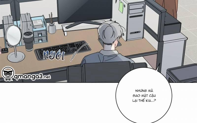 Home Five 21 trang 9