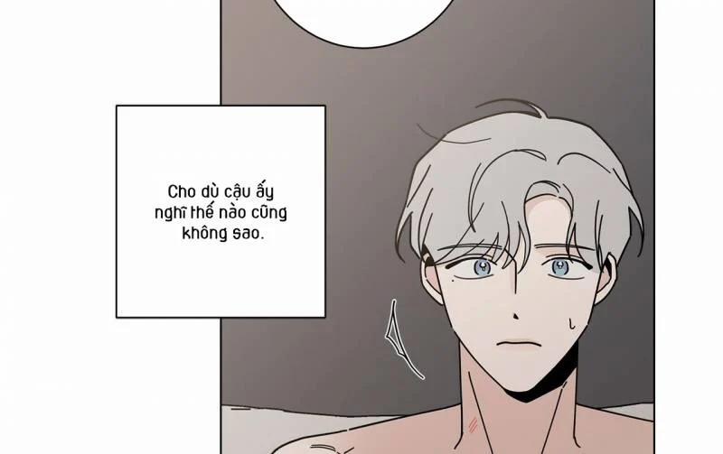 Home Five 21 trang 91