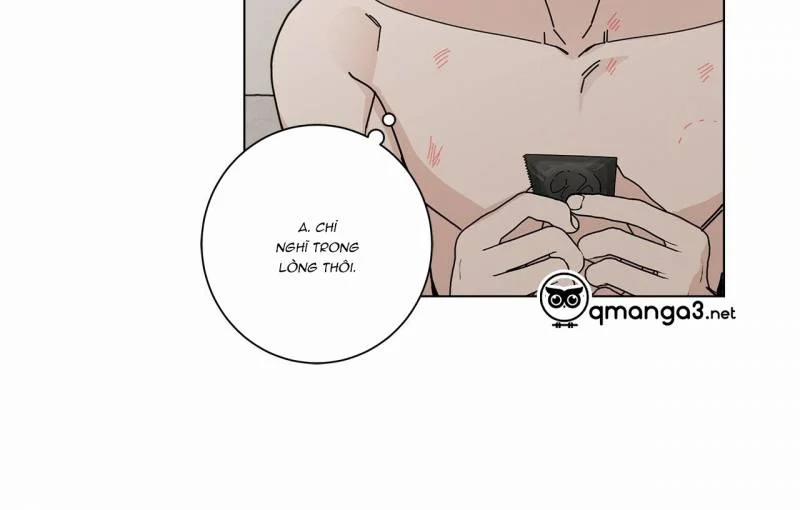 Home Five 21 trang 92