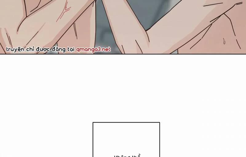 Home Five 21 trang 99