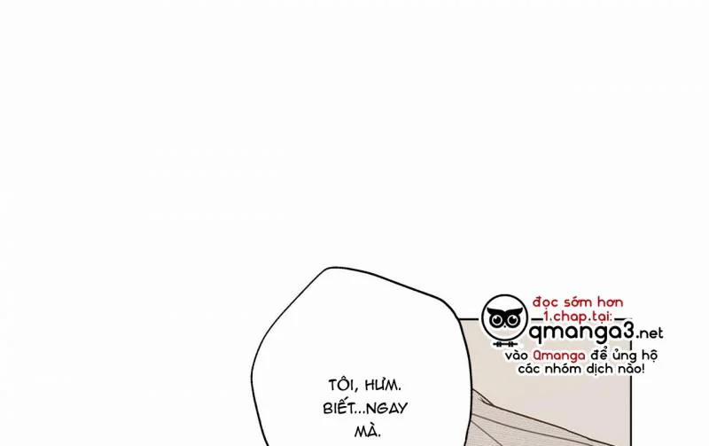 Home Five 22 trang 1