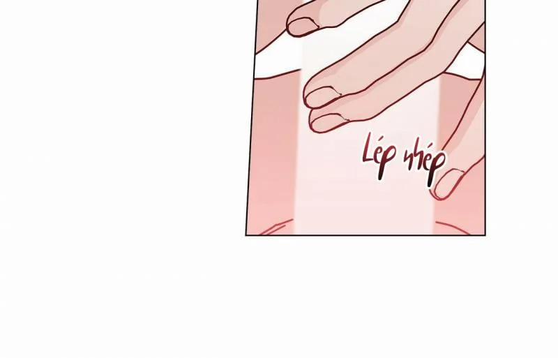 Home Five 22 trang 101