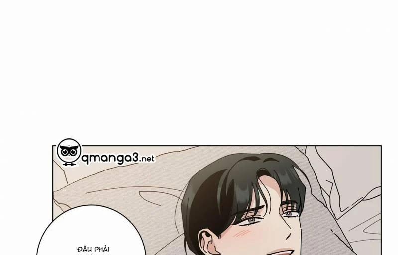 Home Five 22 trang 108