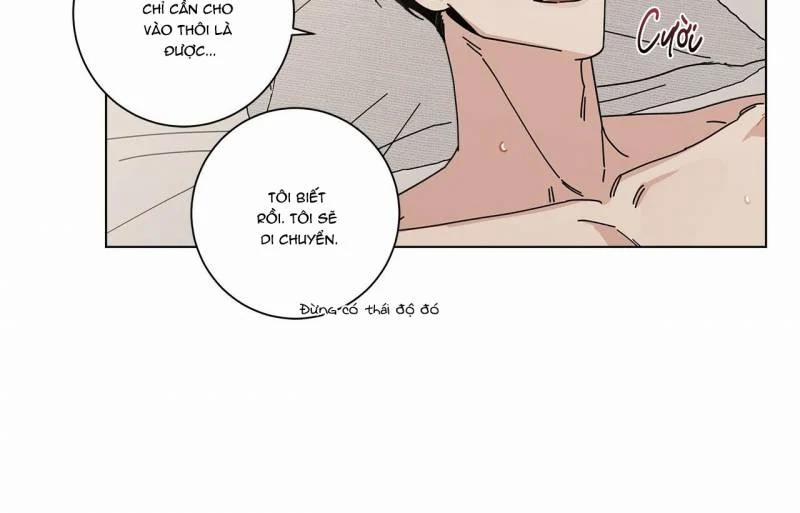 Home Five 22 trang 109