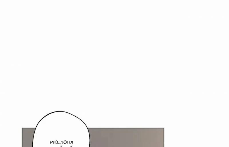 Home Five 22 trang 110