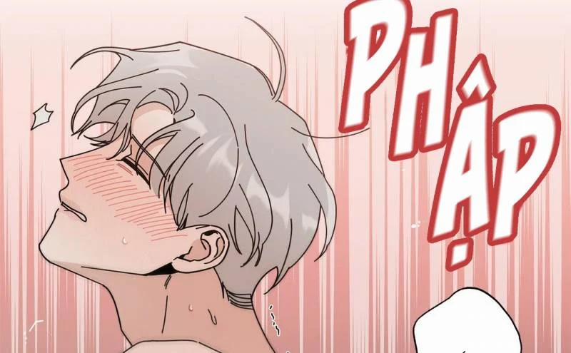 Home Five 22 trang 116