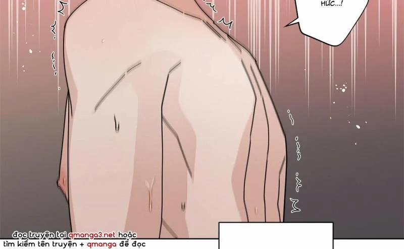 Home Five 22 trang 117